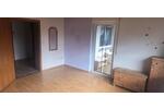 Etagenwohnung Dautphetal - 3 Zimmer, 98 m&sup2;, 1.100&euro; | Angebot:26049641