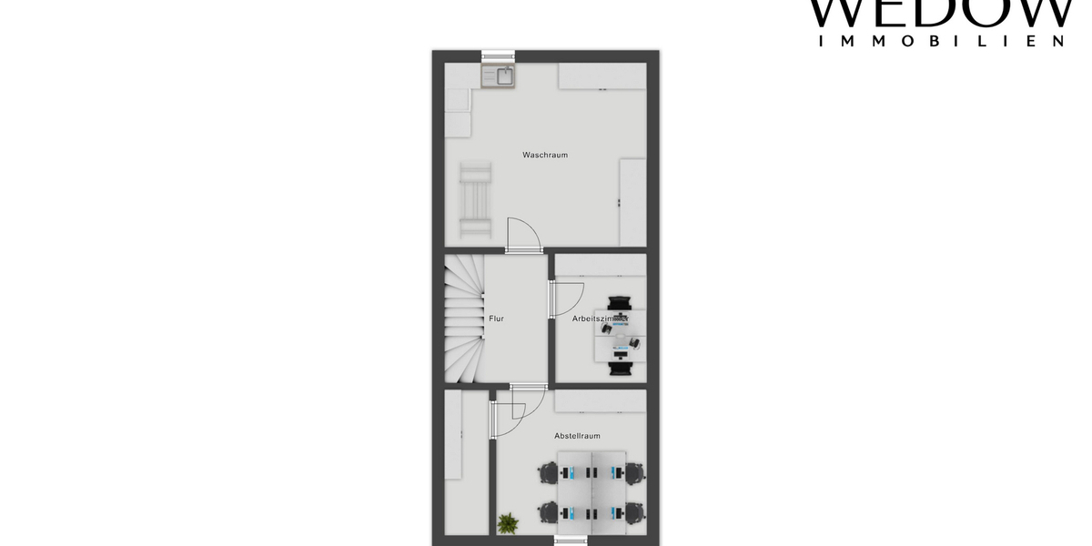 Herzogenrath - Ihr neues Zuhause für gemeinsames Wachsen - Einfamilienhaus Herzogenrath | Angebot:26299894