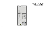 Herzogenrath - Ihr neues Zuhause für gemeinsames Wachsen - Einfamilienhaus Herzogenrath | Angebot:26299894