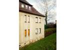 Etagenwohnung Hannoversch Münden Hann. Münden - 5 Zimmer, 110 m&sup2;, 155.000&euro; | Angebot:25939302