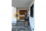 High-End Einfamilienhaus mit Einliegerwohnung in Bayern: zum Flughafen MUC 39km - Einfamilienhaus M-Scheyern Scheyern | Angebot:25933558