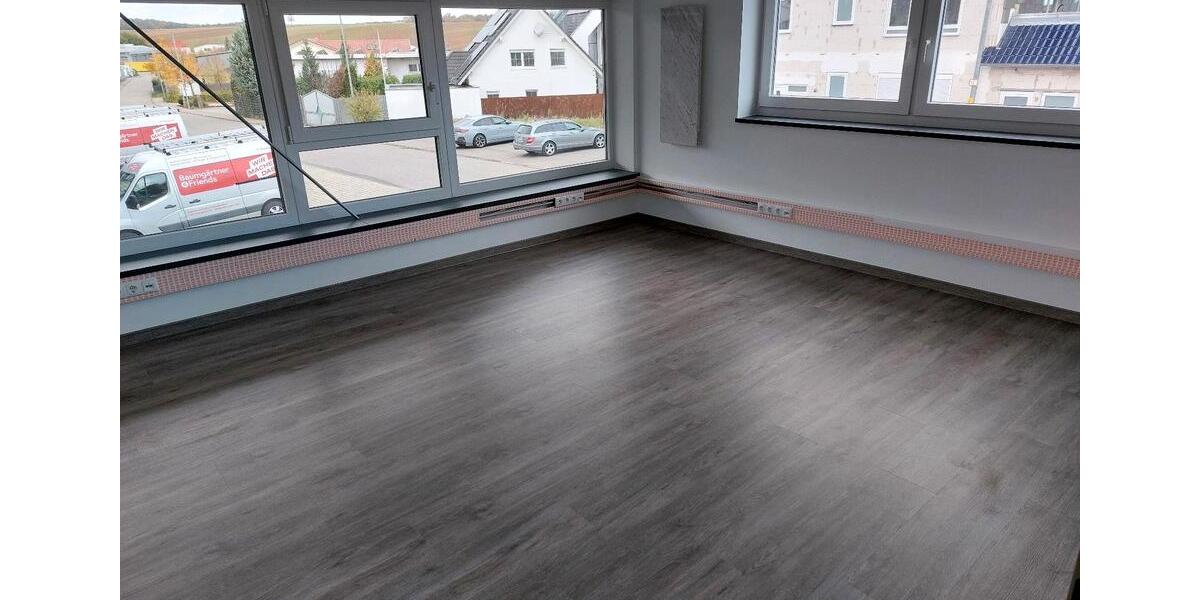 BüroGewerbeYoga Raum zimmer