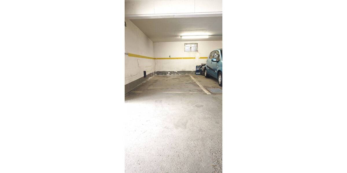 Etagenwohnung Bannewitz - 3 Zimmer, 93 m&sup2;, 295.000&euro; | Angebot:26029374