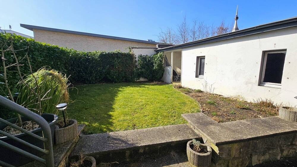 Gewerbeobjekt Beckum Neubeckum - 1 Zimmer, 239.900&euro; | Angebot:23942164