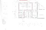 Mehrfamilienhaus, Wohnhaus Warstein - 9 Zimmer, 260 m&sup2;, 439.000&euro; | Angebot:26548990