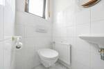 Doppelhaushälfte Rödermark Urberach - 7 Zimmer, 147 m&sup2;, 489.000&euro; | Angebot:26673342