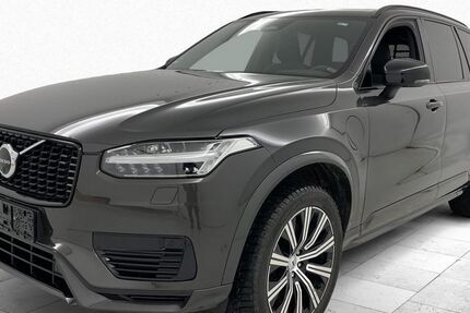 Volvo XC90 17.514 km 65.190 &euro; Krefeld 47829