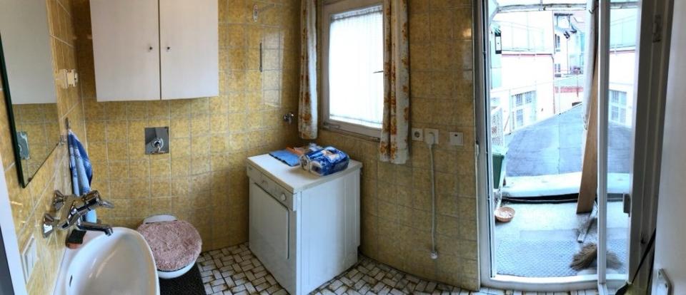 6 Zimmer Haus zu Vermieten - Nähe Busbahnhof 6 zimmer