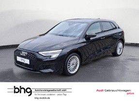 Audi A3 15.610 km 27.390 &euro; Ettlingen 76275