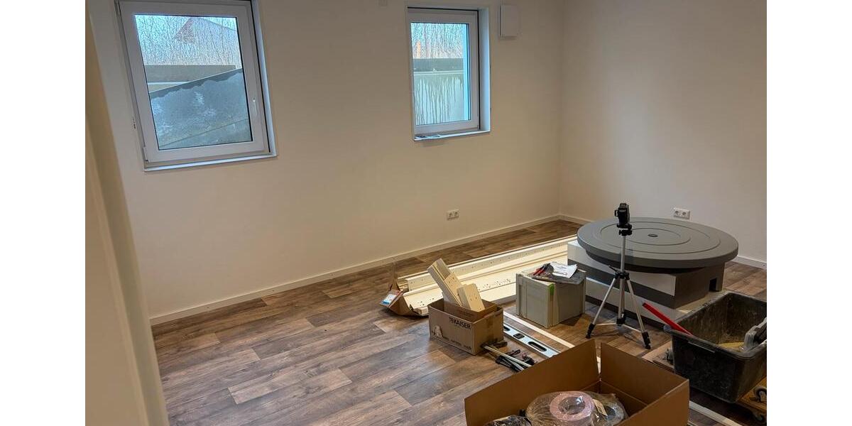 Etagenwohnung Jetzendorf - 2 Zimmer, 72 m&sup2;, 850&euro; | Angebot:26407094