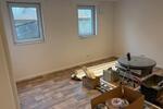 Etagenwohnung Jetzendorf - 2 Zimmer, 72 m&sup2;, 850&euro; | Angebot:26407094