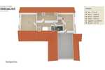 Repräsentatives Einfamilienhaus mit großem Garten - Bauernhaus, Landhaus Ransbach-Baumbach Baumbach | Angebot:16961560