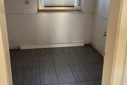 Wohnung Neustadt (Hessen) - 3 Zimmer, 56 m&sup2;, 720&euro; | Angebot:25632153