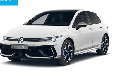 VW Golf 9.300 km 45.930 &euro; Kaufbeuren 87600
