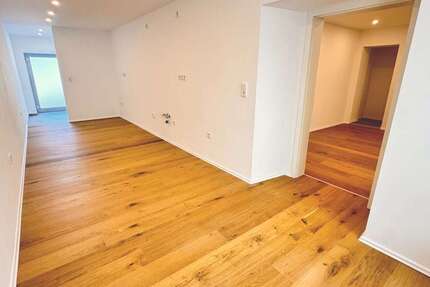 Wohnung Eichstätt Rosental - 3 Zimmer, 84 m&sup2;, 275.000&euro; | Angebot:26841125