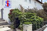 Dachgeschoßwohnung Weiden in der Oberpfalz - 2 Zimmer, 46 m&sup2;, 390&euro; | Angebot:23476694
