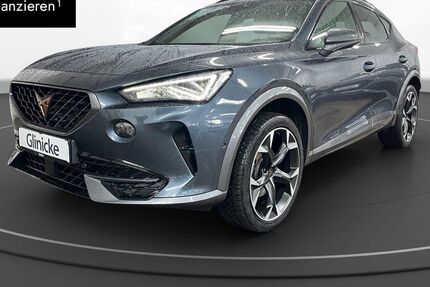 Cupra Formentor 32.460 km 29.880 &euro; Minden 32427