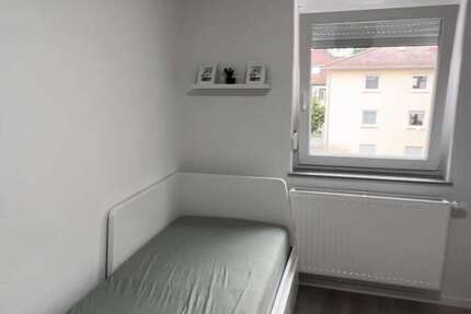 Wohnen auf Zeit in Heilbronn 750 € 1 zimmer