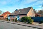Einfamilienhaus Norden - 6 Zimmer, 170 m&sup2;, 379.000&euro; | Angebot:27111766