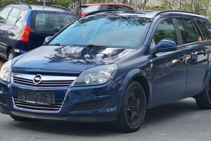 Opel Astra 200.000 km 1.990 &euro; Oberasbach 90522