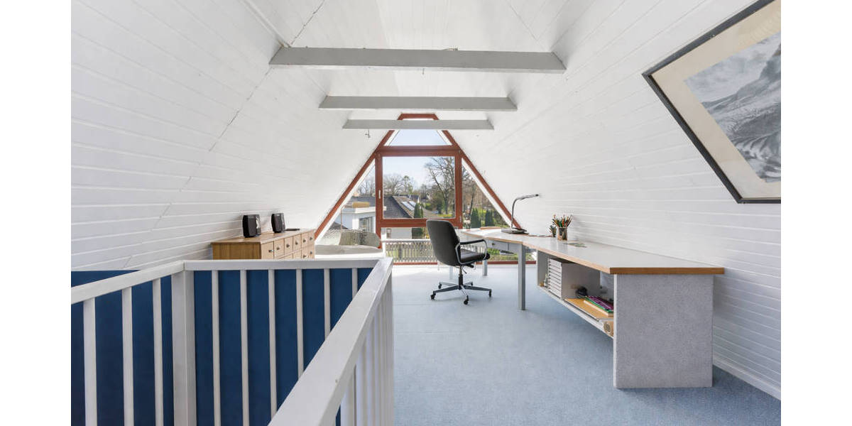 Doppelhaushälfte Bremen / Lehesterdeich Lehesterdeich - 4 Zimmer, 148 m&sup2;, 375.000&euro; | Angebot:26203048