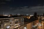 Wohnen auf Zeit Berlin Friedrichshain-Kreuzberg - 2 Zimmer, 61 m&sup2;, 1.550&euro; | Angebot:26698933