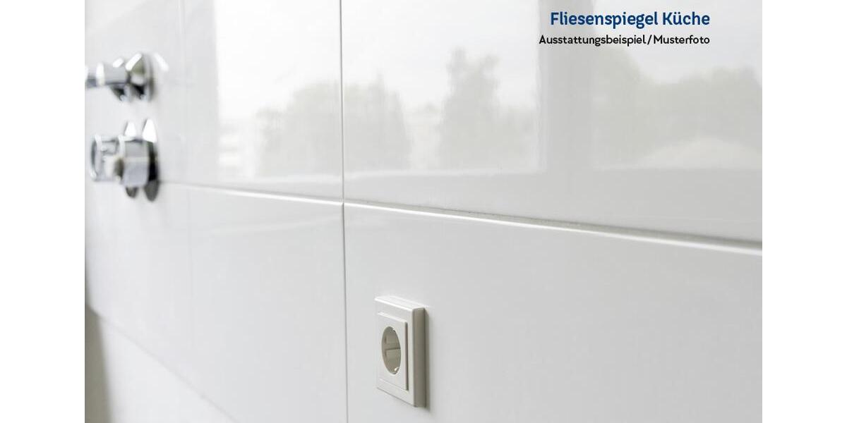 Etagenwohnung Kiel Gaarden-Ost - 1 Zimmer, 50 m&sup2;, 433&euro; | Angebot:26672363