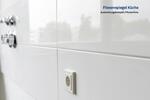 Etagenwohnung Kiel Gaarden-Ost - 1 Zimmer, 50 m&sup2;, 433&euro; | Angebot:26672363