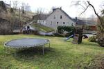 Mehrfamilienhaus, Wohnhaus Augustusburg - 11 Zimmer, 250 m&sup2;, 130.000&euro; | Angebot:26962797