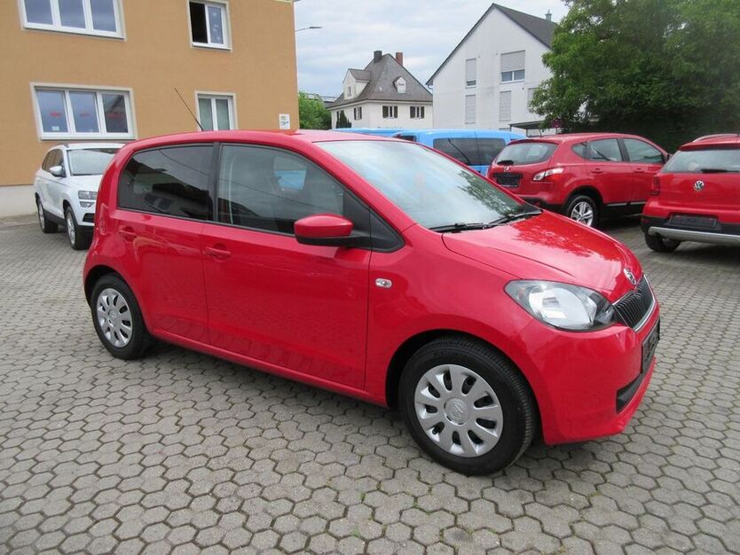 Citigo