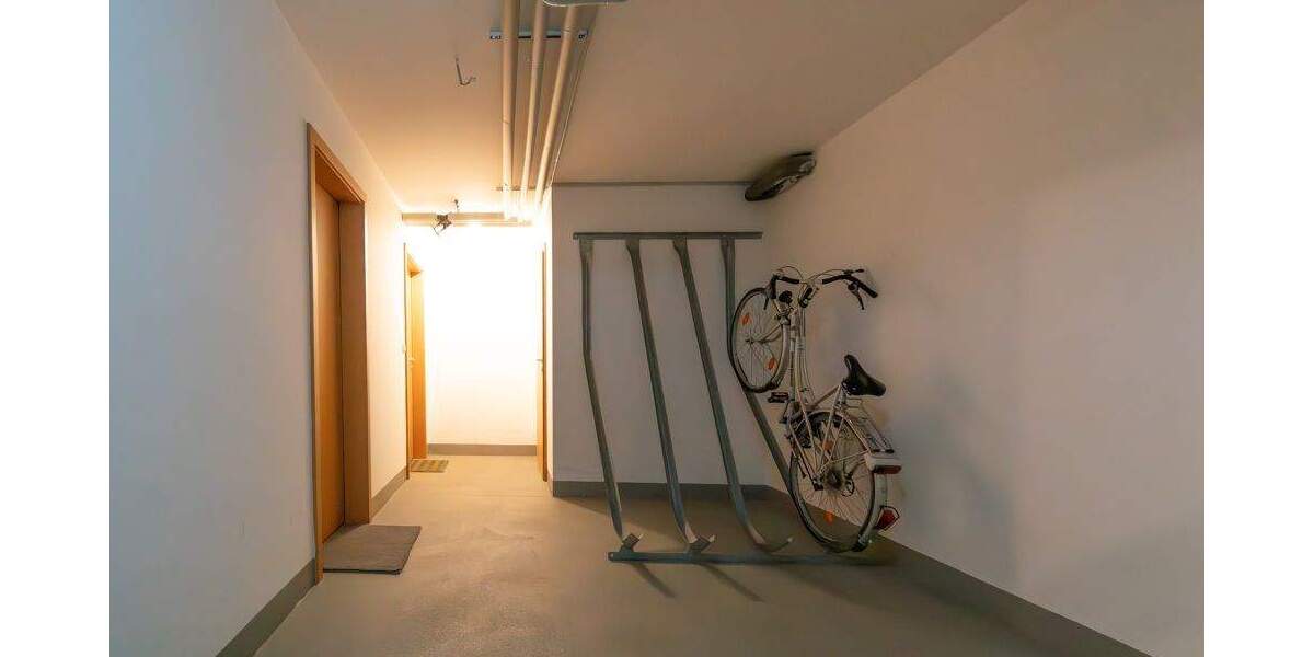 Etagenwohnung Geesthacht - 4 Zimmer, 135 m&sup2;, 1.598&euro; | Angebot:25834594