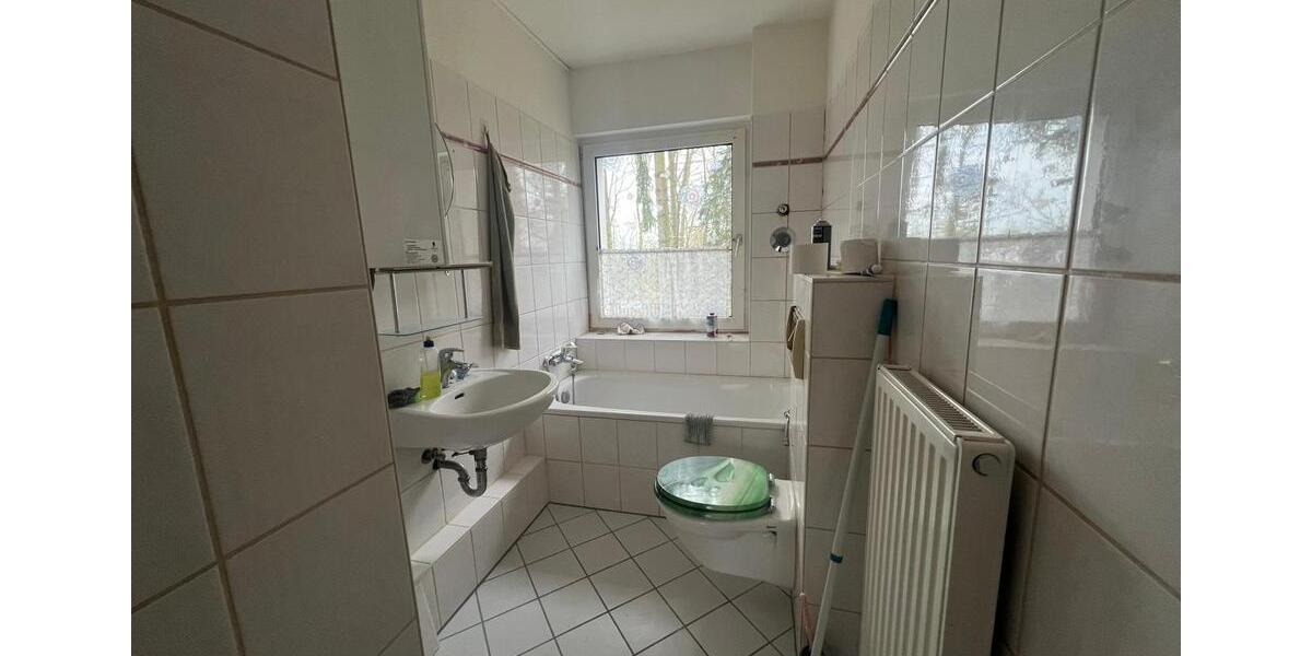 Erdgeschoßwohnung Zossen - 3 Zimmer, 66 m&sup2;, 930&euro; | Angebot:24769554