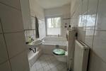 Erdgeschoßwohnung Zossen - 3 Zimmer, 66 m&sup2;, 930&euro; | Angebot:24769554