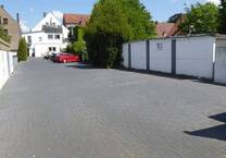 Bünde - Raue Schale - Edler Kern!