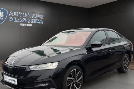 Skoda Octavia 28.360 km 26.950 &euro; Winsen/Luhe 21423