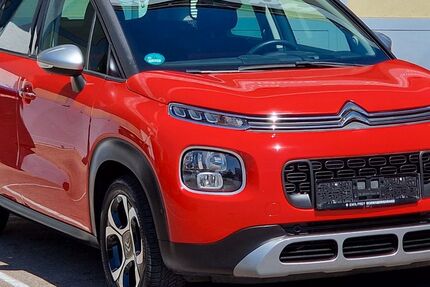 Citroen C3 6.800 km 12.999 &euro; Reutlingen 72760