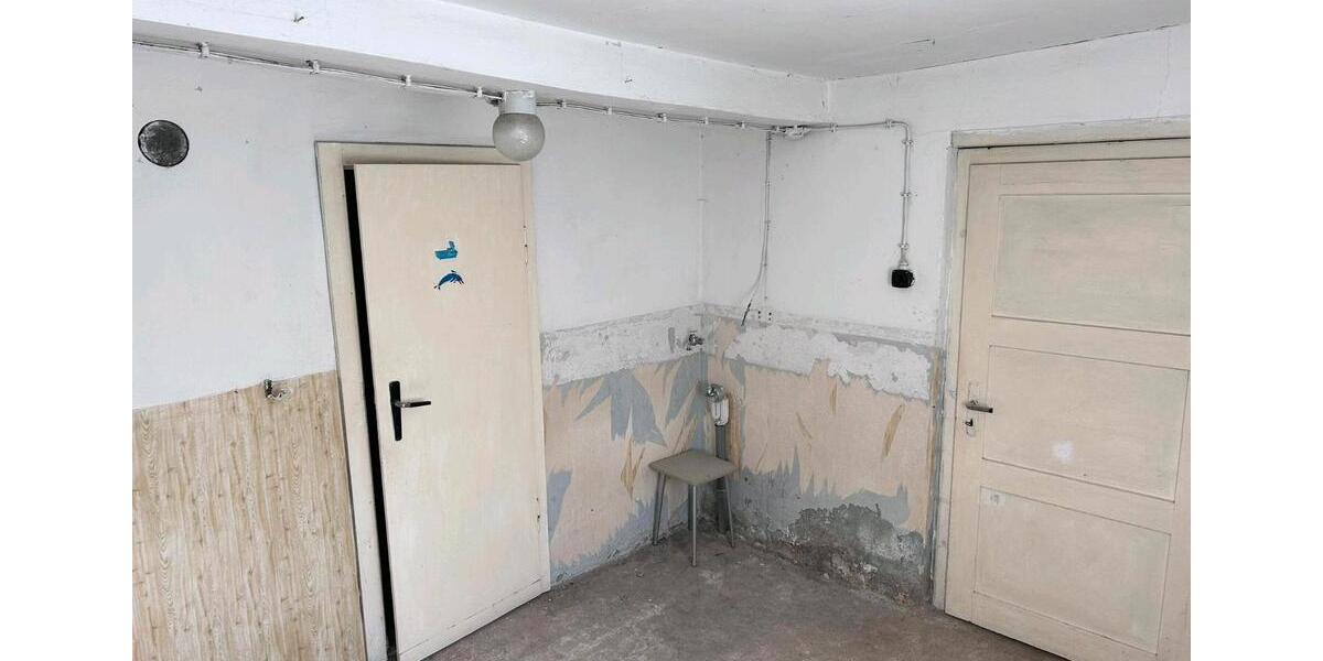 Einfamilienhaus Möckern - 5 Zimmer, 139 m&sup2;, 48.000&euro; | Angebot:25836610