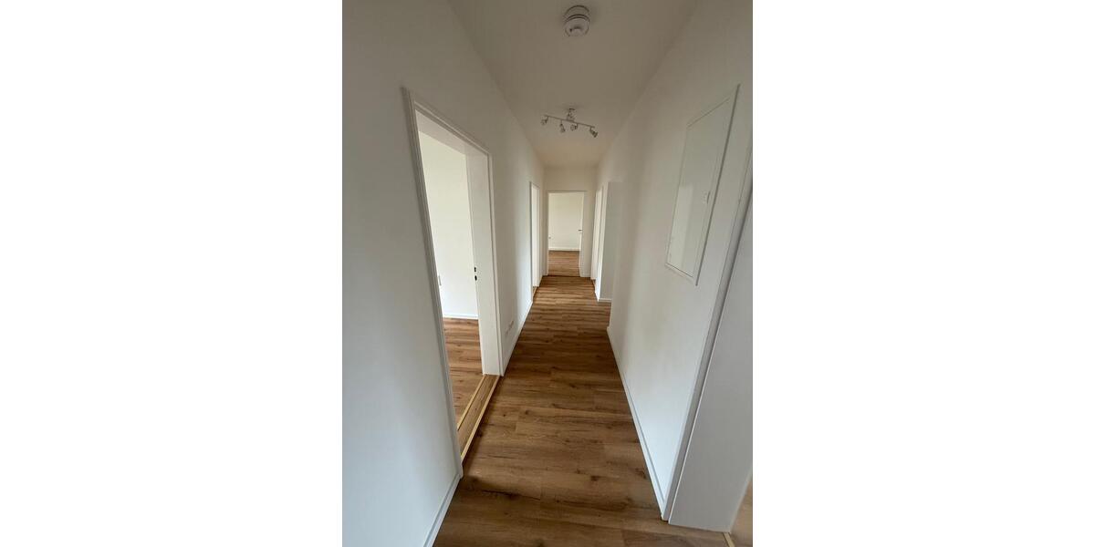 Etagenwohnung Amberg - 3 Zimmer, 73 m&sup2;, 765&euro; | Angebot:26276519