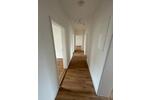 Etagenwohnung Amberg - 3 Zimmer, 73 m&sup2;, 765&euro; | Angebot:26276519
