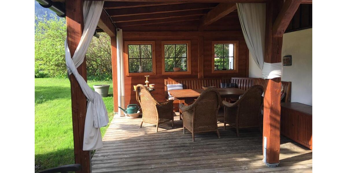 Bauernhaus, Landhaus Neumarkt in der Oberpfalz Altenhof - 7 Zimmer, 260 m&sup2;, 1.150.000&euro; | Angebot:26789212