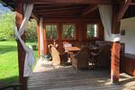 Bauernhaus, Landhaus Neumarkt in der Oberpfalz Altenhof - 7 Zimmer, 260 m&sup2;, 1.150.000&euro; | Angebot:26789212