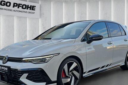 VW Golf 14.224 km 38.950 &euro; Norderstedt 22848