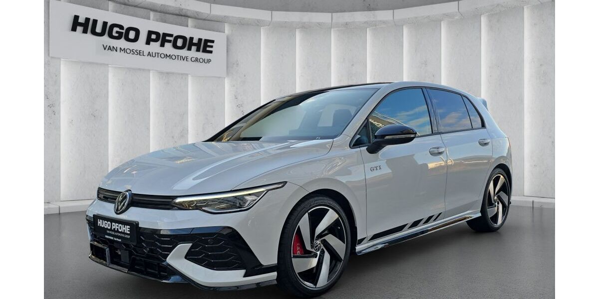 VW Golf 14.224 km 38.950 &euro; Norderstedt 22848