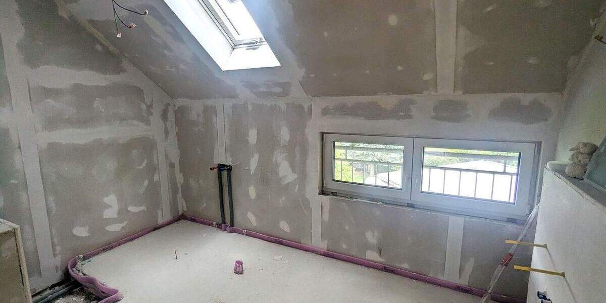 Mehrfamilienhaus, Wohnhaus Eisenberg Kursdorf - 5 Zimmer, 110 m&sup2;, 250.000&euro; | Angebot:26345499