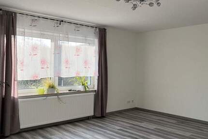Moderne 3-Zimmer Wohnung zur Miete in Lüdenscheid 3 zimmer