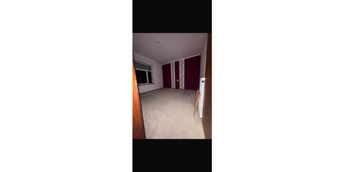 Wohnung zu vermieten 7 zimmer