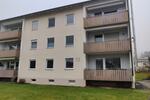 Erdgeschoßwohnung Weingarten - 4 Zimmer, 76 m&sup2;, 306.000&euro; | Angebot:26765341