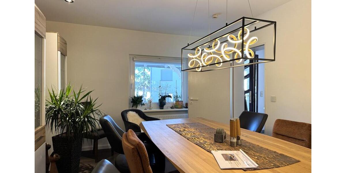 Etagenwohnung Mainz Ebersheim - 4 Zimmer, 108 m&sup2;, 1.400&euro; | Angebot:26350786