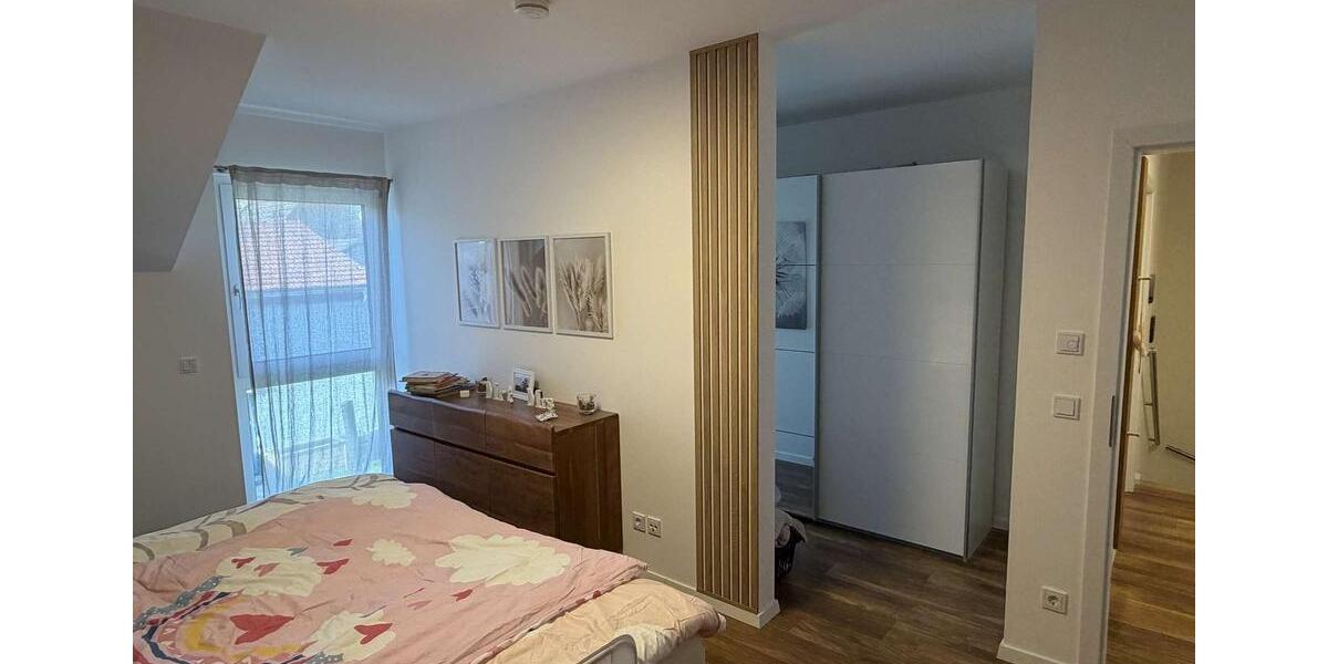 Einfamilienhaus Roßdorf - 4 Zimmer, 147 m&sup2;, 1.950&euro; | Angebot:26322953