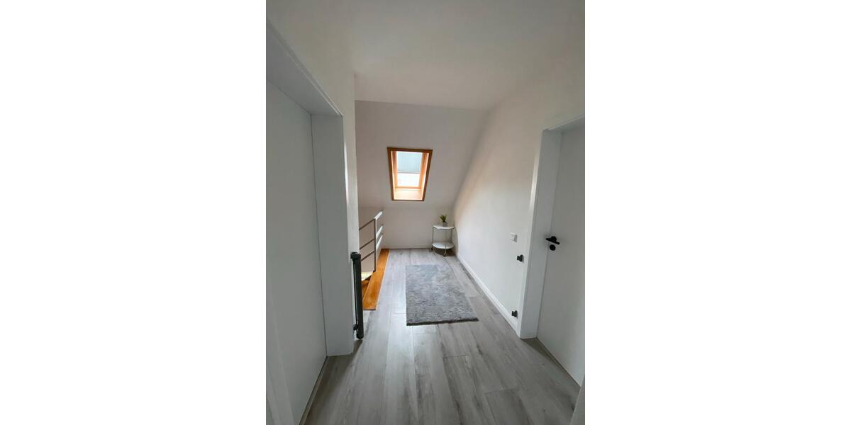 Einfamilienhaus Wilhelmsdorf - 5 Zimmer, 130 m&sup2;, 470.000&euro; | Angebot:25960121